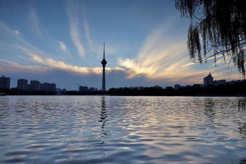 九游老哥J9俱乐部官网 - J9俱乐部老哥互换社区