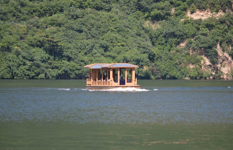 九游老哥J9俱乐部官网 - J9俱乐部老哥互换社区