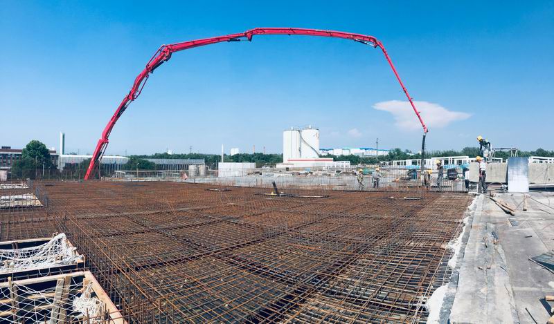 九游老哥J9俱乐部官网 - J9俱乐部老哥互换社区