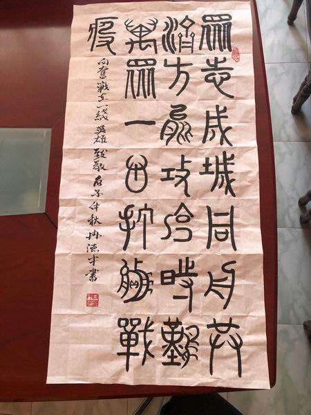 九游老哥J9俱乐部官网 - J9俱乐部老哥互换社区