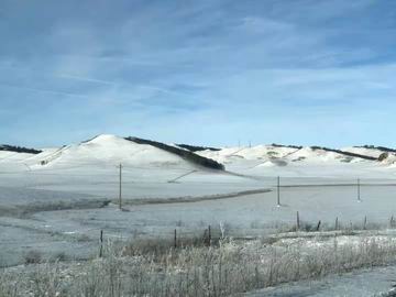 九游老哥J9俱乐部官网 - J9俱乐部老哥互换社区