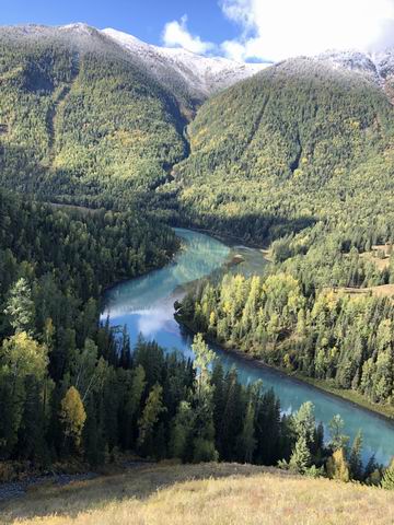 九游老哥J9俱乐部官网 - J9俱乐部老哥互换社区