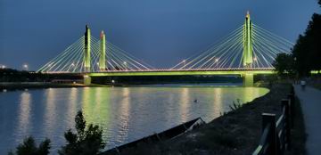 九游老哥J9俱乐部官网 - J9俱乐部老哥互换社区