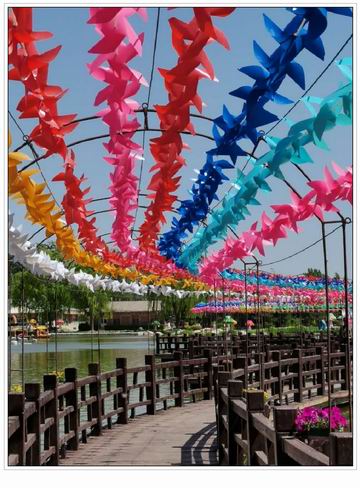 九游老哥J9俱乐部官网 - J9俱乐部老哥互换社区