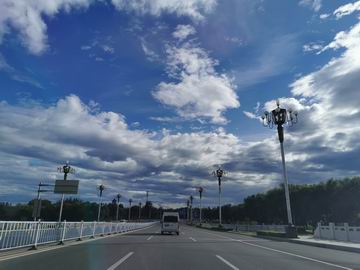 九游老哥J9俱乐部官网 - J9俱乐部老哥互换社区