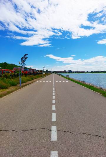 九游老哥J9俱乐部官网 - J9俱乐部老哥互换社区