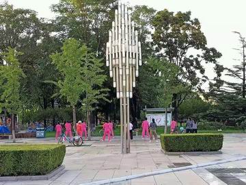 九游老哥J9俱乐部官网 - J9俱乐部老哥互换社区