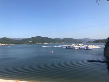 九游老哥J9俱乐部官网 - J9俱乐部老哥互换社区