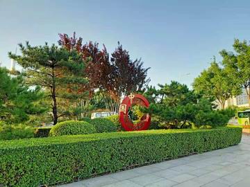 九游老哥J9俱乐部官网 - J9俱乐部老哥互换社区