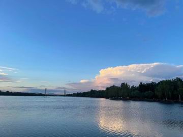 九游老哥J9俱乐部官网 - J9俱乐部老哥互换社区