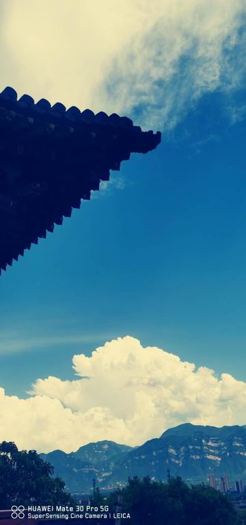 九游老哥J9俱乐部官网 - J9俱乐部老哥互换社区