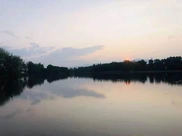 九游老哥J9俱乐部官网 - J9俱乐部老哥互换社区