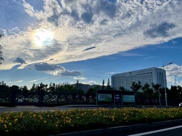 九游老哥J9俱乐部官网 - J9俱乐部老哥互换社区