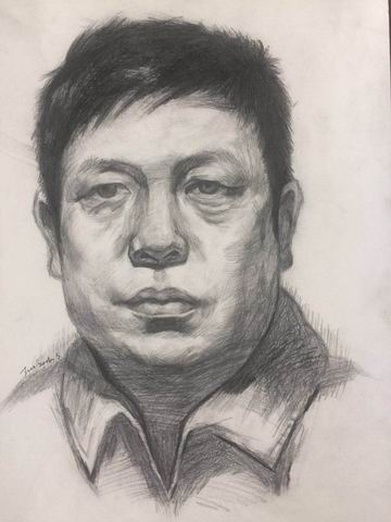 九游老哥J9俱乐部官网 - J9俱乐部老哥互换社区