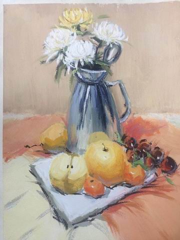 九游老哥J9俱乐部官网 - J9俱乐部老哥互换社区