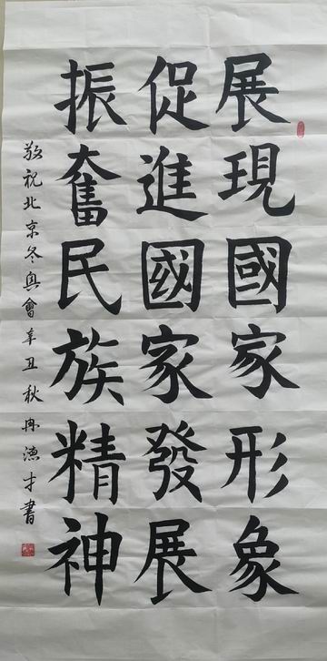 九游老哥J9俱乐部官网 - J9俱乐部老哥互换社区