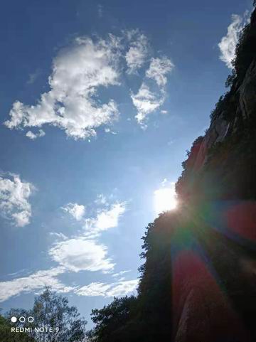 九游老哥J9俱乐部官网 - J9俱乐部老哥互换社区