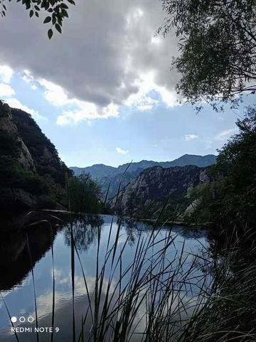 九游老哥J9俱乐部官网 - J9俱乐部老哥互换社区