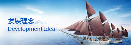 九游老哥J9俱乐部官网 - J9俱乐部老哥互换社区