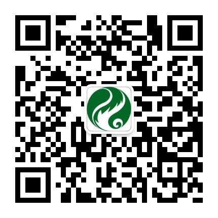 九游老哥J9俱乐部官网 - J9俱乐部老哥互换社区