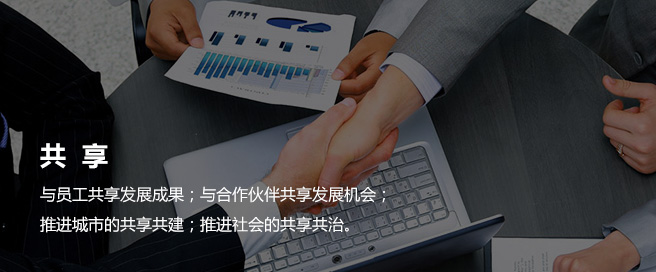 九游老哥J9俱乐部官网 - J9俱乐部老哥互换社区