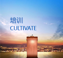 九游老哥J9俱乐部官网 - J9俱乐部老哥互换社区