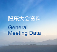 九游老哥J9俱乐部官网 - J9俱乐部老哥互换社区