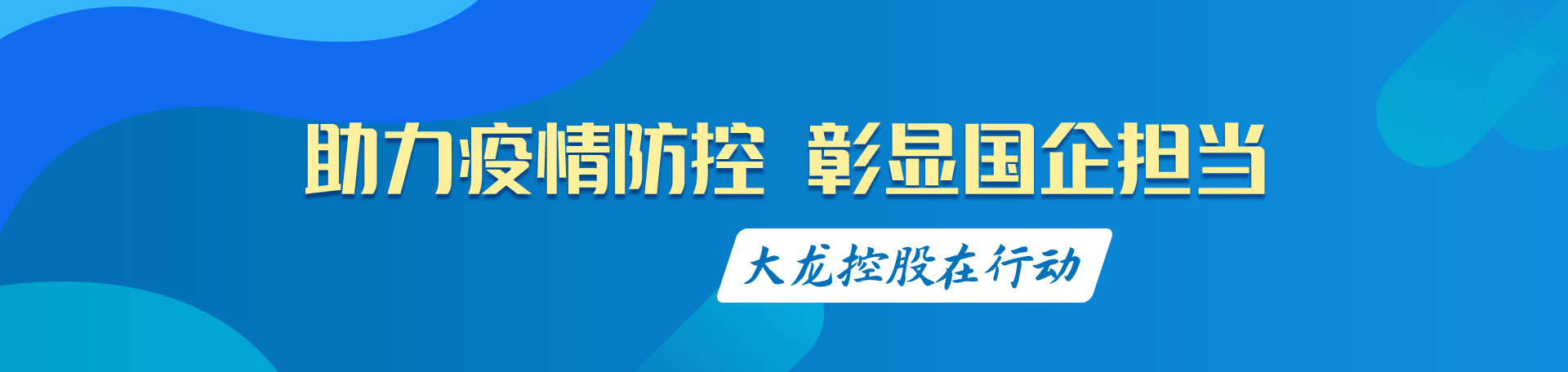九游老哥J9俱乐部官网 - J9俱乐部老哥互换社区