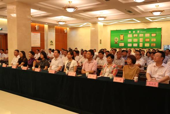 九游老哥J9俱乐部官网 - J9俱乐部老哥互换社区