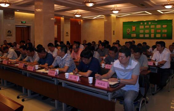 九游老哥J9俱乐部官网 - J9俱乐部老哥互换社区