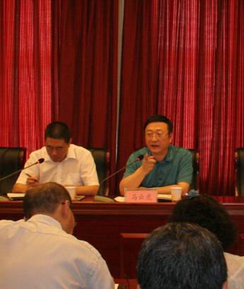 九游老哥J9俱乐部官网 - J9俱乐部老哥互换社区