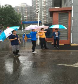 九游老哥J9俱乐部官网 - J9俱乐部老哥互换社区