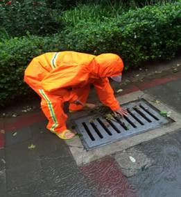 九游老哥J9俱乐部官网 - J9俱乐部老哥互换社区