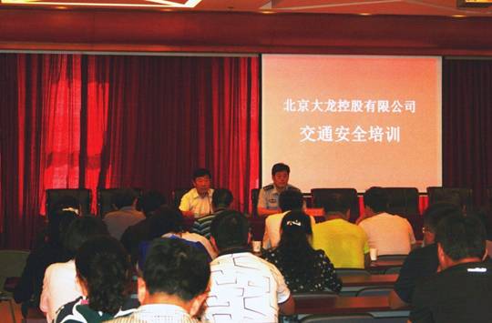 九游老哥J9俱乐部官网 - J9俱乐部老哥互换社区