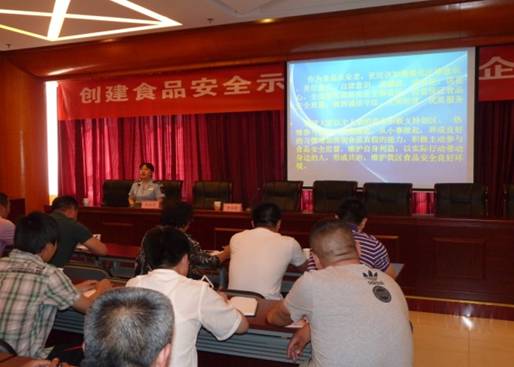 九游老哥J9俱乐部官网 - J9俱乐部老哥互换社区