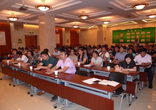 九游老哥J9俱乐部官网 - J9俱乐部老哥互换社区