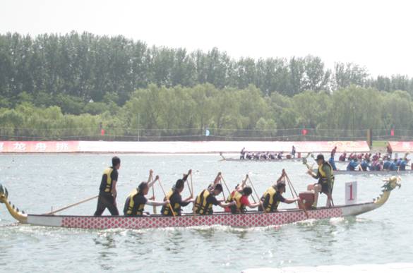 九游老哥J9俱乐部官网 - J9俱乐部老哥互换社区