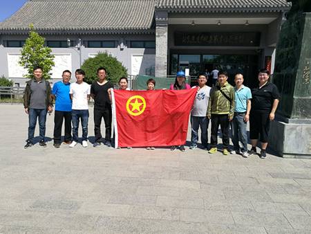 九游老哥J9俱乐部官网 - J9俱乐部老哥互换社区