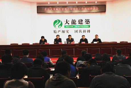 九游老哥J9俱乐部官网 - J9俱乐部老哥互换社区