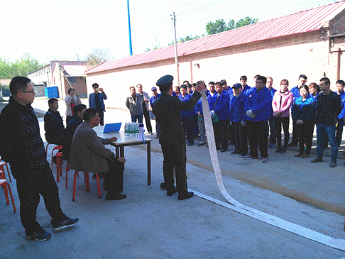 九游老哥J9俱乐部官网 - J9俱乐部老哥互换社区