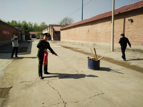 九游老哥J9俱乐部官网 - J9俱乐部老哥互换社区