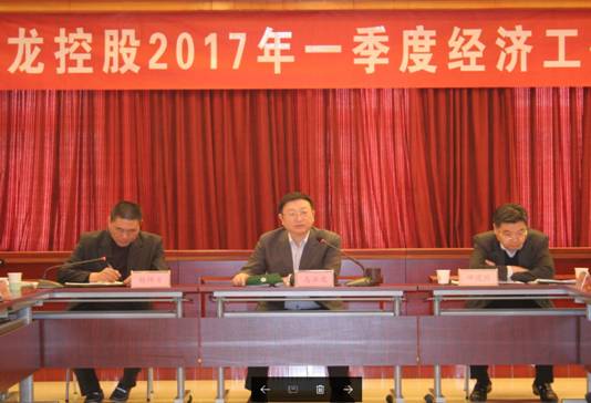 九游老哥J9俱乐部官网 - J9俱乐部老哥互换社区