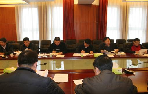 20170720152528_41393