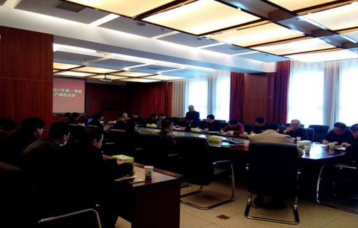 九游老哥J9俱乐部官网 - J9俱乐部老哥互换社区