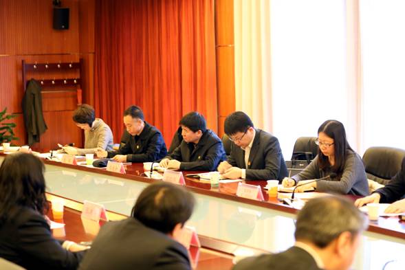 九游老哥J9俱乐部官网 - J9俱乐部老哥互换社区