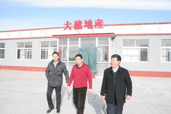 九游老哥J9俱乐部官网 - J9俱乐部老哥互换社区