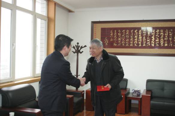 九游老哥J9俱乐部官网 - J9俱乐部老哥互换社区