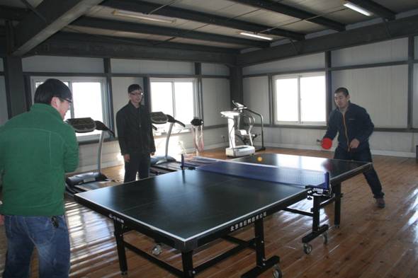 九游老哥J9俱乐部官网 - J9俱乐部老哥互换社区