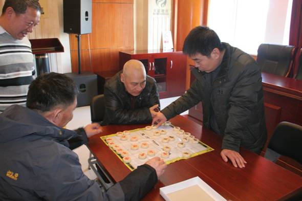 九游老哥J9俱乐部官网 - J9俱乐部老哥互换社区