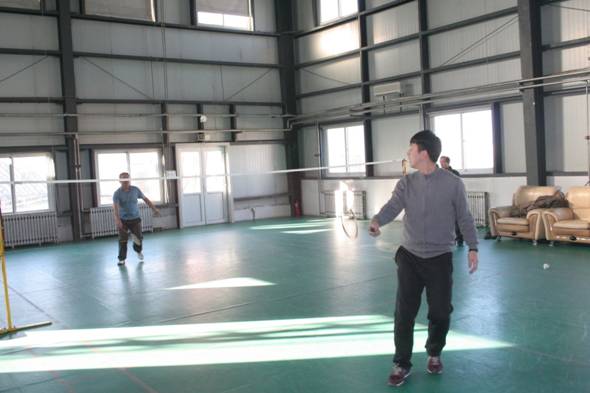 九游老哥J9俱乐部官网 - J9俱乐部老哥互换社区